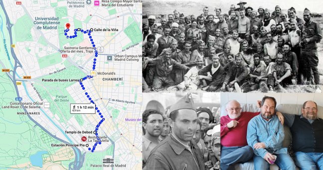 ANARQUISMO COLUMNA DURRUTI