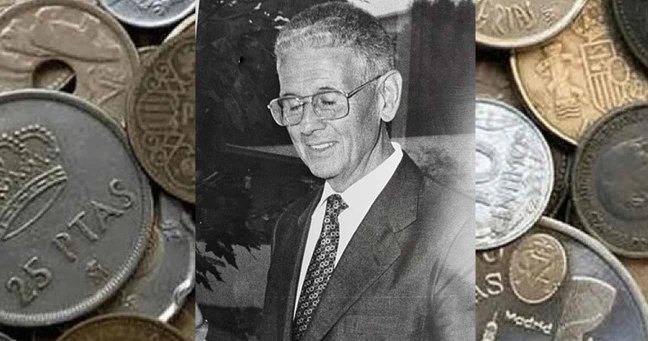 Mariano Rajoy Sobredo