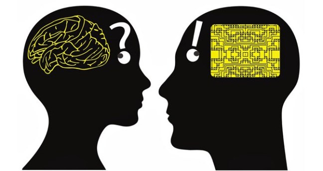 El mito del libre albedrío y algunas visiones&nbsp;emancipadoras