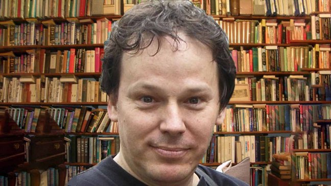 La Anarquía y la Academia: ampliando a David&nbsp;Graeber