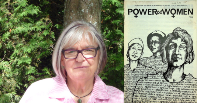 ¿Más sonrisas, más dinero? La política de visibilizar las tareas domésticas 