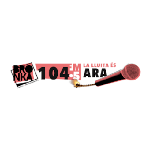 La imagen tiene un atributo ALT vacío; su nombre de archivo es radiobroka.png