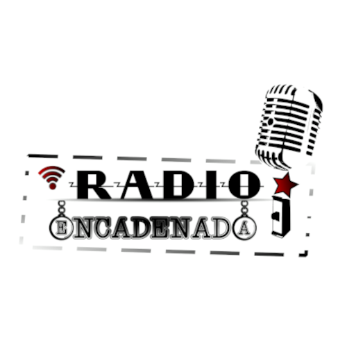 La imagen tiene un atributo ALT vacío; su nombre de archivo es radioencadenada.png
