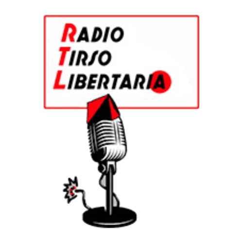 La imagen tiene un atributo ALT vacío; su nombre de archivo es radiotirso-1.png