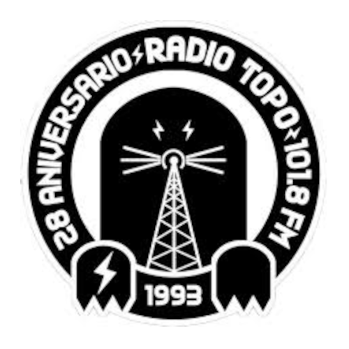 La imagen tiene un atributo ALT vacío; su nombre de archivo es radiotopo.png