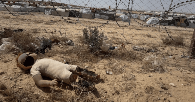 ¿Qué queda de Rojava? ¿Paz impuesta frente a emancipación y&nbsp;autogobierno?