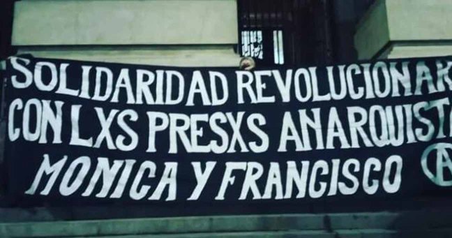 Mónica Caballero: “Nunca dejes que los compañeros vulnerables se sientan&nbsp;solos”