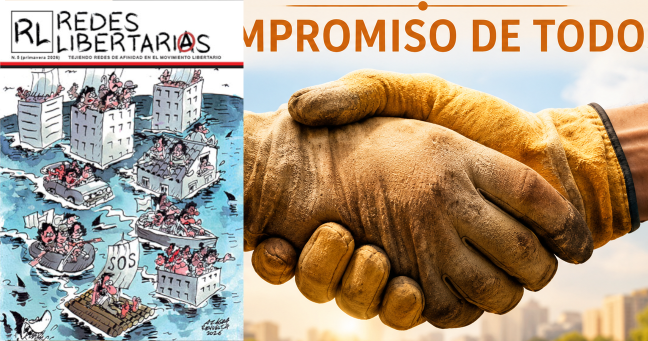 En defensa de la vivienda popular y la ayuda&nbsp;mutua