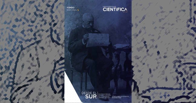 Revista «Desde el Sur». Dossier sobre la prensa anarquista en América&nbsp;Latina